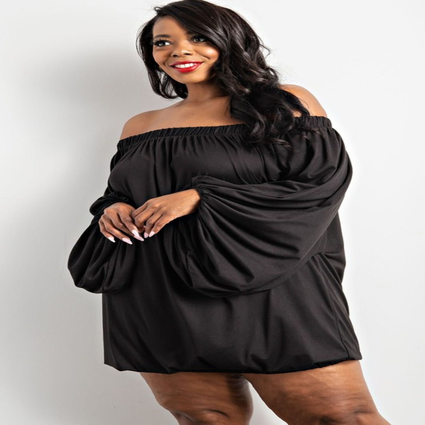 Queen MaMa