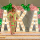 Lady Pinky Posh