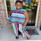 Lady Jazz