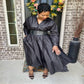 Lady Built to Last