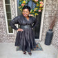 Lady Built to Last