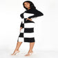 Lady CheckMate