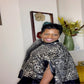 Madam This Little Lite of Mine