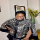 Madam This Little Lite of Mine
