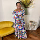Madam Be Bold!