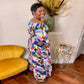Madam Be Bold!