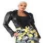 Lady What-You-Call It Faux Shacket