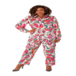 Madam Abbey