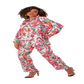 Madam Abbey