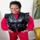 Lady Terra Vest