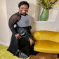 Her Ladyship Sharon