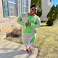 Lady Corletta