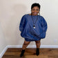 Madam Access