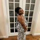 Lady Marilyn Maxi Jumpsuit