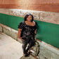 Lady Cecila