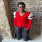 Lady Renee