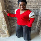Lady Renee