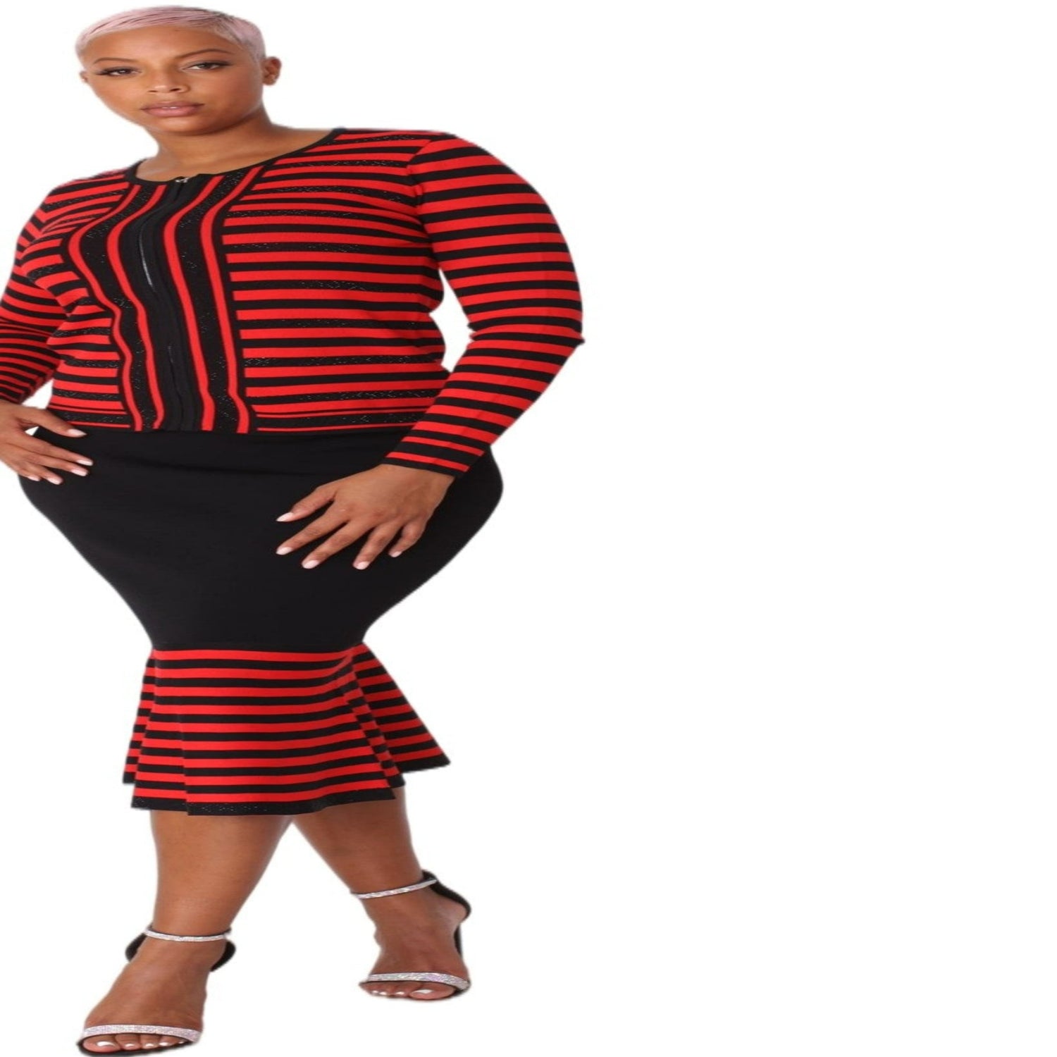 The Hannah Collection